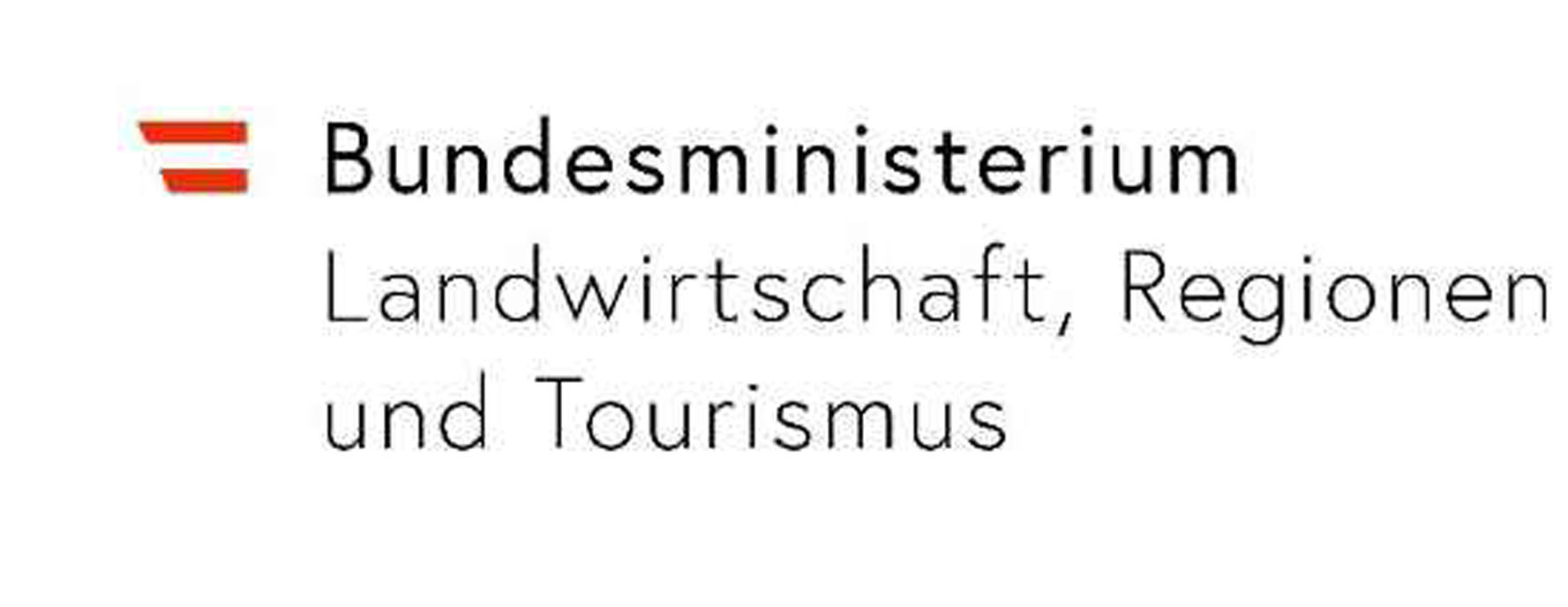 1 wieshofermuehle ministerium logo