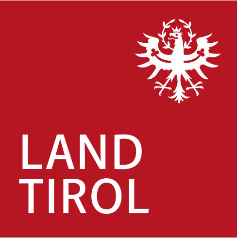 3 wieshofermuehle tirol logo