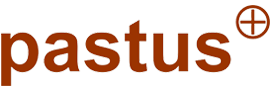 logo pastus